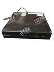 Chloride Power Protection Active A1000XAU 34Z5 12V 8AH 36VDC 30A Ups A1K0XAU. Fixed Price $124.99.