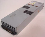 Astec Xyratex HS-PSU-850-AC-INT DS850-3-002(-005) 95882-02 95882-01 850W Swap. Fixed Price $50.00.