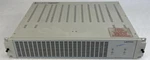 Leitch FR-6804-1 Digital Glue W/ 2X 6804PS1 +8X VSM-6804 Cards +1X DEC-6801. Fixed Price $44.19.