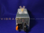 Dell 0MYXYH Poweredge R710 T610 570W Supply Vt. Fixed Price $75.00.