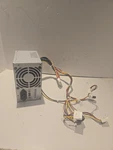 Dell HP-P2507F3P 01E115 Power Supply BP39. Fixed Price $13.99.