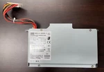 Astec AA22230-A 105W Power Supply For Cisco Router 2811 Series. Fixed Price $35.00.