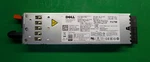 New Dell Compellent FS8600 717W 80+ Hot Plug Power Supply M5FYY. Fixed Price $39.99.