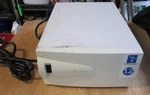 Powervar 1.2 Conditioner Model Abc 1200-11. Fixed Price $200.00.