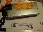 739254-B21 Hp 750W Cs Platinum Hop Swap Power Supply 748281-201 742516-001. Fixed Price $149.99.