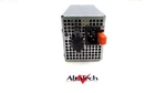 Dell 0F5XMD Poweredge T410 580W Supply Unit. Fixed Price $39.95.