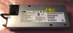 Ibm System X3650 M4 Power Supply FSA011 43X3311 43X3312. Fixed Price $19.99.