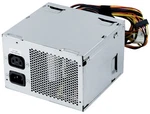 Fujitsu Siemens Power Supply S26113-E542-V50 300W X Sata NPS-300DB. Fixed Price $25.10.