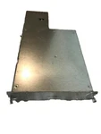 Cisco PWR-2911-AC Replacement Power Supply. Fixed Price $108.00.