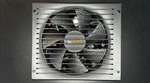 Be Quiet! Straight Power 11 1000W Platinum Supply Unit. Fixed Price $110.00.