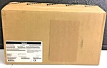 Lenovo 550 Watt Hot Swap Power Supply (X330 M4) 00J6844 New!. Fixed Price $49.99.