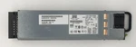 Pwr Supply 550W, Sun 300-1945-01, Astec DS550-3 Rev 06. Fixed Price $125.00.