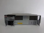 Ibm EXP5000 Watt Switching Power Supply 42D3346 42D3345 DPS-600QB. Fixed Price $19.00.