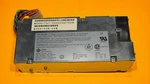 Sun 300-1038 85 Watt Ac Power Supply Sparcstation 2, Sony CR-81 Tested P/s. Fixed Price $49.98.