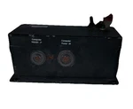 Comtech Mobile Datacom A-kit Power Supply, Military Radio, Lmtv Hmmwv PL/9985-1. Fixed Price $69.99.