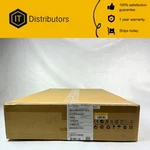Juniper QFX5100-24Q-3AFO / New Year Warranty Ships Today. Fixed Price $995.00.