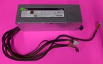 Genuine Dell Poweredge T340 GEN14 80 Plus Bronze Supply G9TRF. Fixed Price $35.99.