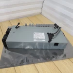 Working Apple 614-0368 710W 2005 Power Mac G5 A1177 Supply API5FS17 02. Fixed Price $89.99.