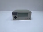 Delta Psc D0118128 Power Supply Control. Fixed Price $350.00.