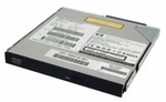 Hp Proliant DL360 DL385 DL580 ML570 DL785 Dvd/cd 397928-001 395910-001. Fixed Price $19.95.