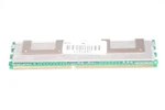 M395T5663QZ4-CE65 Samsung 2GB PC2-5300 Low Power Proliant DL380 G5 Server. Fixed Price $29.98.