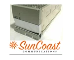 Eltek V2000A-VC Rectifer Series 48V 40 Amp. Fixed Price $125.00.