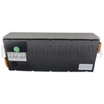 Used Acbel R1IA2871A Power Supply 875W. Fixed Price $217.70.