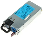 Server Power Supplies Hp 599381-001 591555-101 460WATT HSTNS-PD23B DL180 DL160. Fixed Price $83.53.