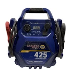 Carlyle Tools By Napa Volt Power Supply And Jump Starter - CJS12V425A. Fixed Price $124.97.
