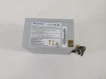 Lenovo 54Y8877 14 Pin 280W Atx Desktop Power Supply For Thinkcentre M82. Fixed Price $24.99.