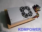 New 400W Dell D250A007L L250ED-00 PS-5251-11DA L250AD-00 Replace Power Supply T4. Fixed Price $59.79.
