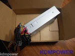 320W For Enhance ENP-2320C ENP-2320B ENP-2322B-G Power Supply CN32.15. Fixed Price $64.79.