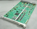 Lucent BNJ37B Cmuiiib 1:5 For Modcells, Cdma Crtrrtubae. Fixed Price $82.80.