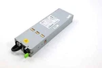 Emerson Power Supply DS1200-3-002 740-029654 Server. Fixed Price $47.99.