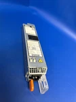 Dell D550E-S0 Genuine Poweredge 550W 80 Plus Supply. Fixed Price $24.99.