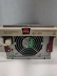 Compaq Power Supply PS4060 Series. Fixed Price $99.99.