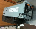 Ibm 24R2738 24R2737 Power Supply Cage W/1X 24R2730 24R2731 Psu From X3400 Server. Fixed Price $69.90.