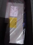 Dell 7000245-0000 Supply 900W Poweredge. Fixed Price $79.99.