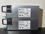 Lot Of Delta Electronics DPS-250AB-81 FJ-1 250W From Synology Nas. Fixed Price $200.00.