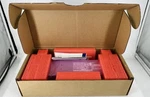New Extreme Networks AL1905A3F-E6 5900 F2B 1400W Power Supply. Fixed Price $90.95.
