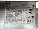 Hp DPS-700GB A 700W Server Power Supply. Fixed Price $25.00.