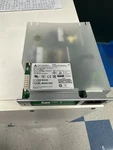 Cisco 341-0673-01 ISR4331 Power Supply. Fixed Price $30.00.