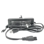 Genuine 120W Hp Ac/dc Adapter For Compaq NX9100 NX9105 NX9110 NX9500 Oem Charger. Fixed Price $20.68.