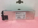 3Y Power Technology Model YM-7381C 380 Watt Server Hot Swap Supply. Fixed Price $95.00.