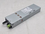 Emerson DS1200DC-3-002 1200W Power Supply -48V Server Psu Tested EX4500 High. Fixed Price $299.00.