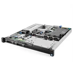 Dell Poweredge R230 Server E3-1220V5 3.00GHZ Quad-core 48GB Ram + 8TB Storage. Fixed Price $574.95.