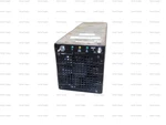 DH-75484-F Ascom Timeplex Power Supply. Fixed Price $309.60.