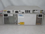 Nortel Networks Optera Metro 5100 Shelf NTPM50AA Dc Power Supply. Fixed Price $250.00.