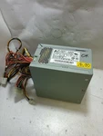 39Y7321 39Y7320 DPS-400MB-1 Ibm X206M X3200 Thinkserver Power Supply. Fixed Price $15.17.