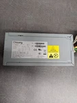 ** Chicony 1000W Server Power Supply CPB09-003A S1K0E001L E68914-006 Intel. Fixed Price $34.99.